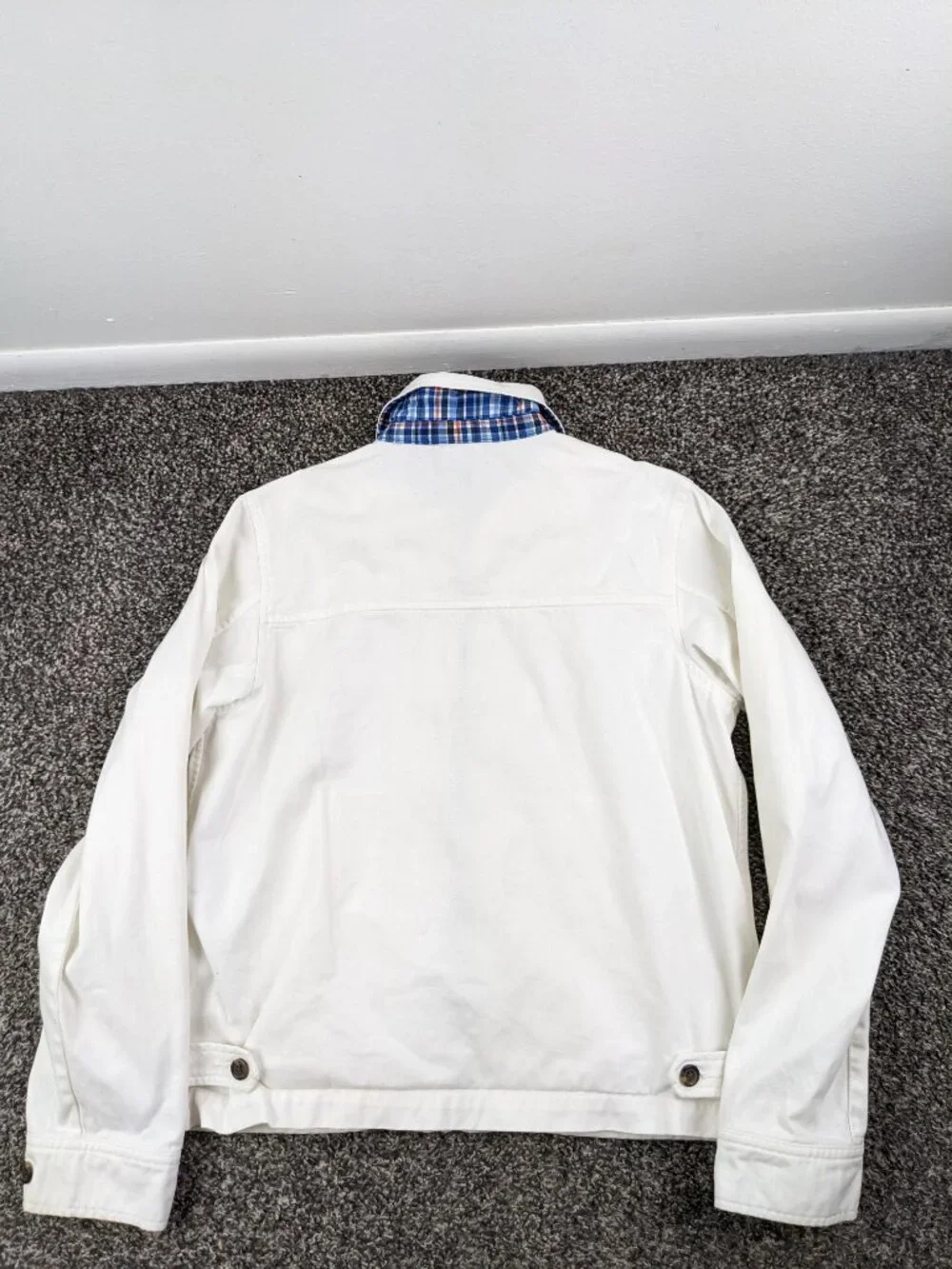 Polo Ralph Lauren vintage polo